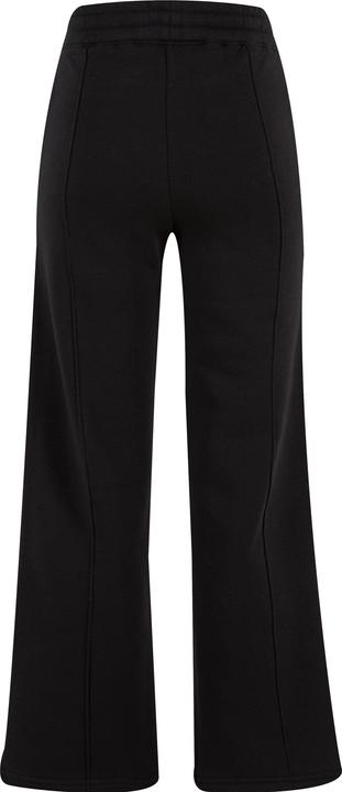 Produktbild Prohibited Loose Sweatpants - 141017 (S)