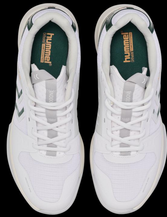 Produktbild hummel Power Play Pro (50)