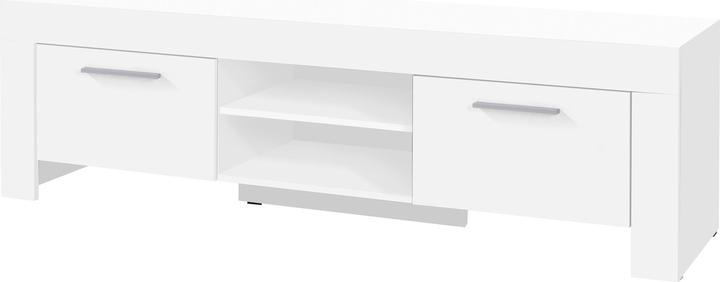 ADRK Furniture Rtv 2d Cesiro