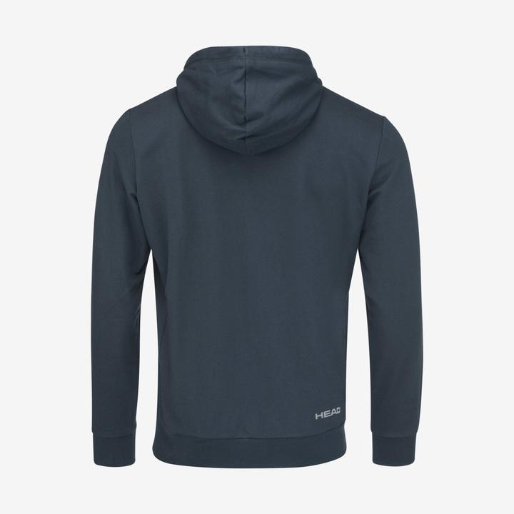 Produktbild Head CLUB FYNN Hoodie FZ Men (XL)