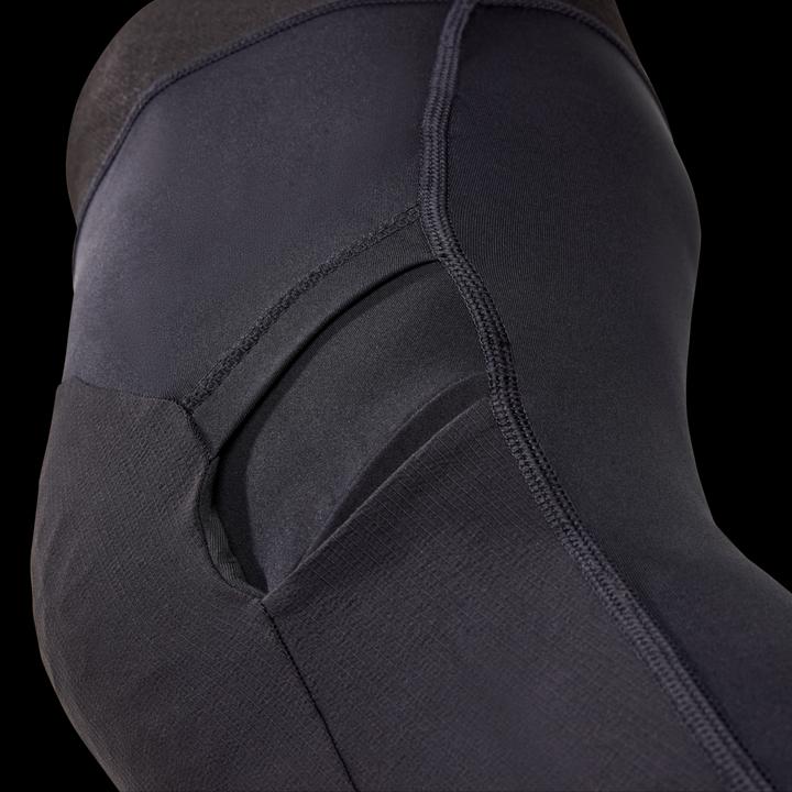 Produktbild Fox Enduro Pro Knee Guard (XS, Knieschoner)