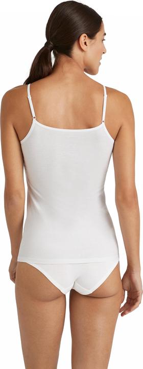 Actual product image Falke Damen Top (XS)