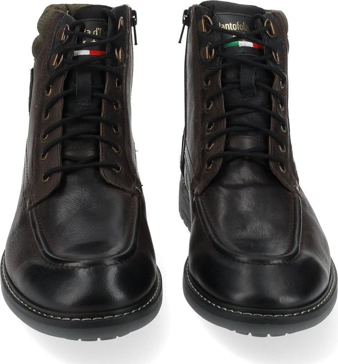 Produktbild Pantofola d'Oro Stiefelette (42)