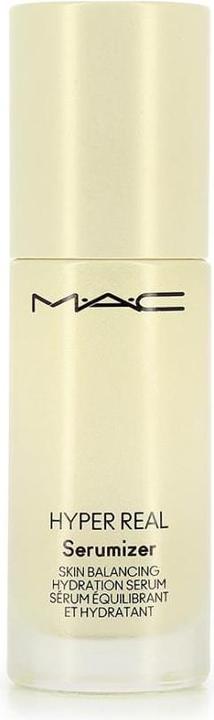 Image du produit MAC Cosmetics Hyper Real Serumizer (30 ml)
