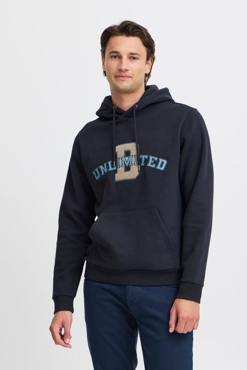 Immagine prodotto Blend BHSweatshirt 20717207 (XL)