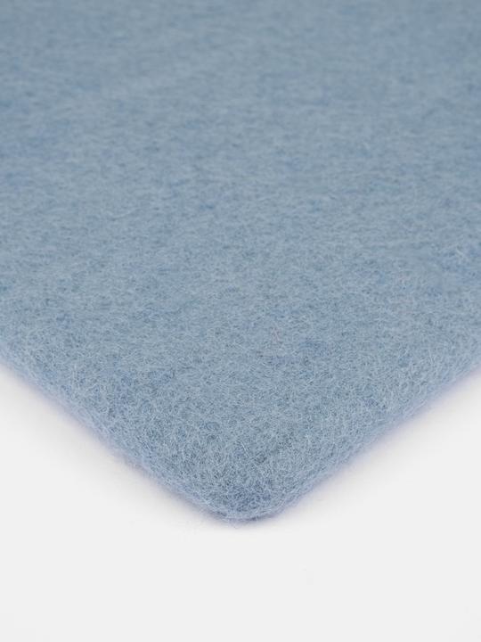 Actual product image Myfelt Square Flat (36 x 36 cm)