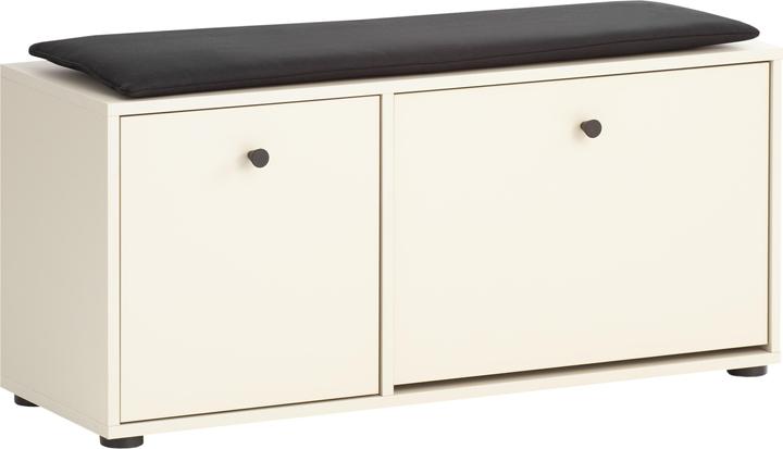 Produktbild Schildmeyer Makayla (37 x 31.4 x 33 cm)