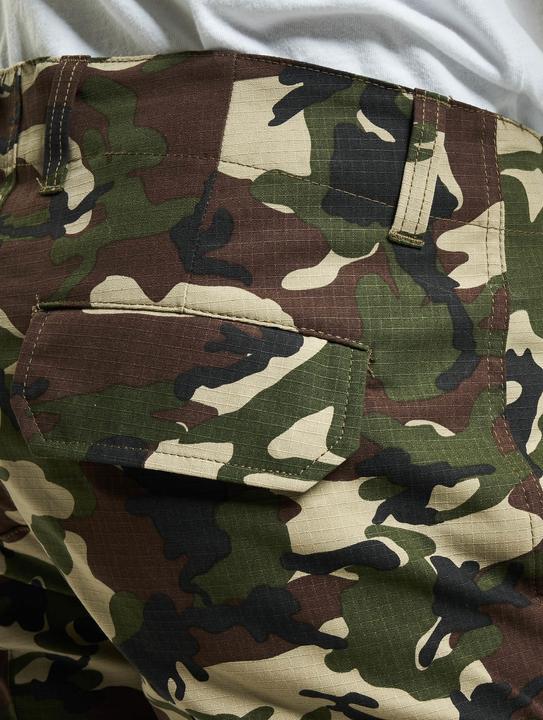 Produktbild Dickies Millerville Shorts (28)