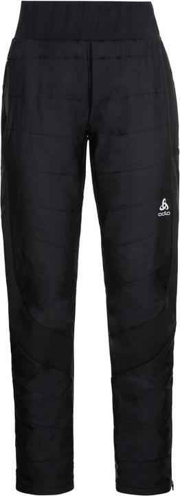 Odlo Pantaloni lunghezza regolare S-THERMIC (XL)