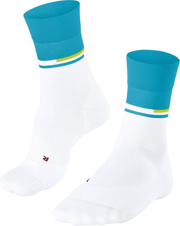 Produktbild Falke RU Compression Stabilizing M (42 - 43)