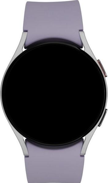 Produktbild Samsung Galaxy Watch5 LTE (40 mm, 4G)