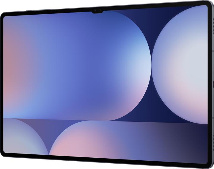 Produktbild Samsung Galaxy Tab S10 Ultra (nur WLAN, 14.60", 1000 GB, Moonstone Gray)