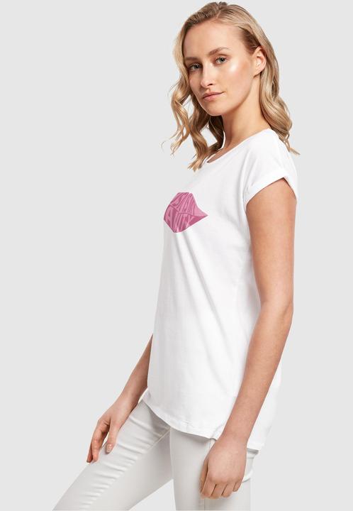 Image du produit Mister Tee Tee Ladies Music Is My Sanity - 18215 (L)