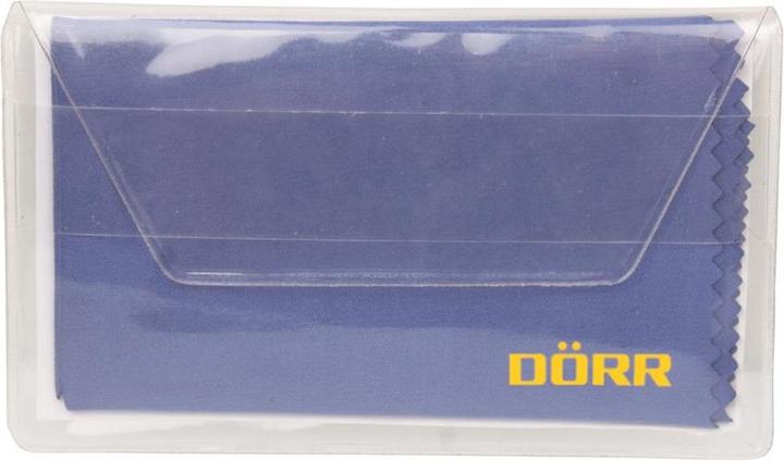 Produktbild Dörr 101036 Microfaser-Tuch