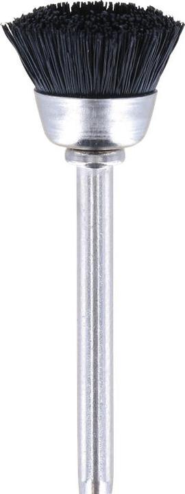 Image du produit Dremel 8260 (8260-5/65)