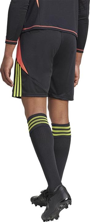 Actual product image adidas TIRO24 SHORT (M)