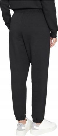 Produktbild Guess GJ Triangle Label Damen-Jogginghose (XS)