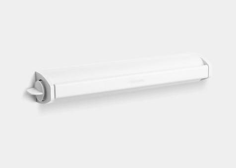 Image du produit Brabantia Cordes à linge Pull-Out (22 m)