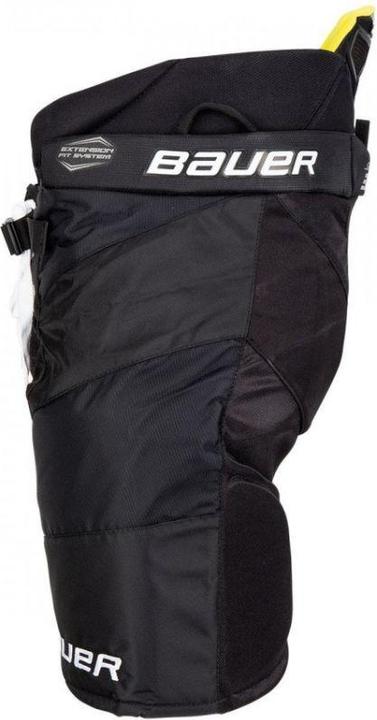 Actual product image Bauer Supreme 3S Pro Jr Hockeyhose (L)