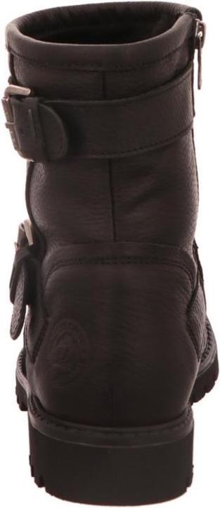 Image du produit Panama Jack Bottes (42)
