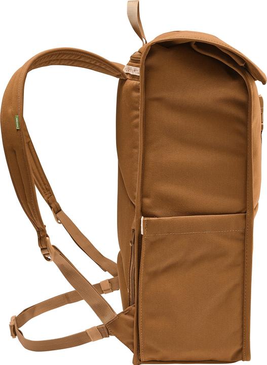 Produktbild Vaude Coreway Rolltop (20 l)