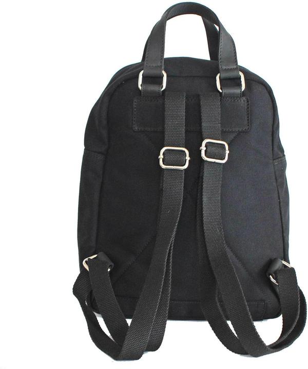 Immagine prodotto Margelisch Minu 1 (10 l)