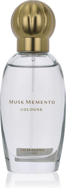 Actual product image Jo Malone Musk Memento Cologne (Eau de cologne, 30 ml)