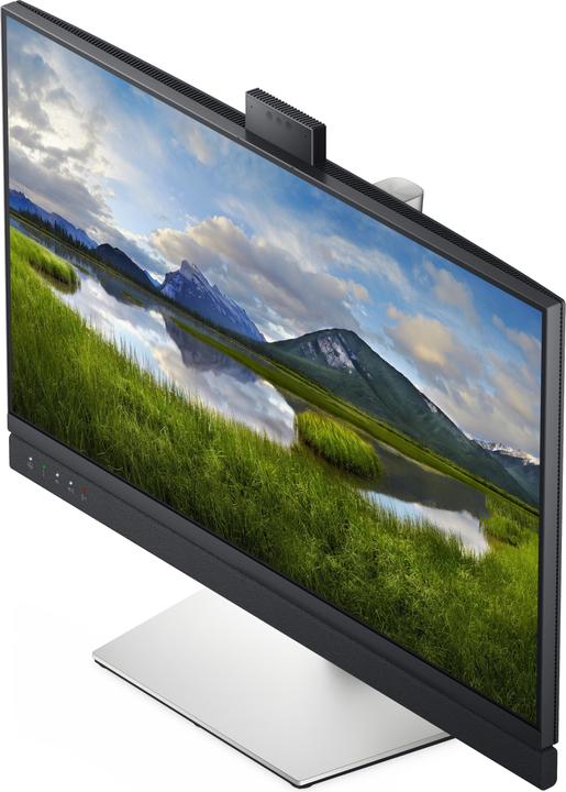 Immagine prodotto Dell C2722DE (2560 x 1440 pixel, 27")