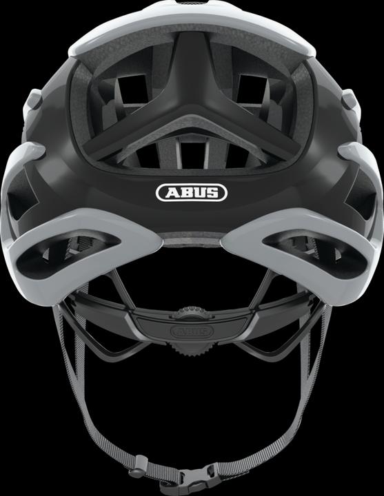 Produktbild Abus AirBreaker (52 - 58 cm)