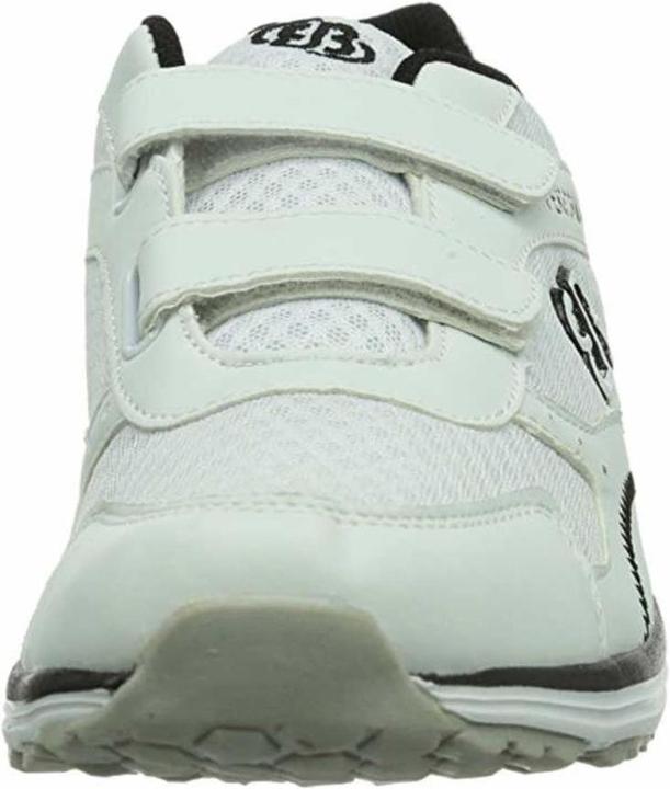Immagine prodotto Brütting Scarpe basse (38)
