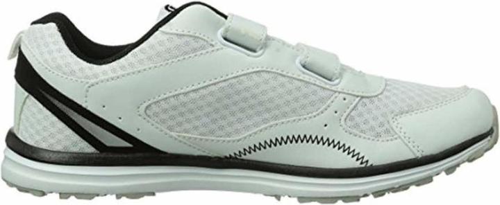 Immagine prodotto Brütting Scarpe basse (38)