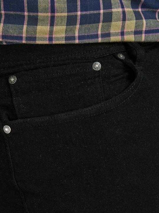 Immagine prodotto Jack & Jones TIM ORIGINAL AM 816 Jeans slim size plus size (W40/L30)