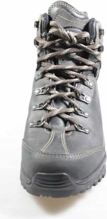 Produktbild Meindl Outdoorschuhe (41.5)