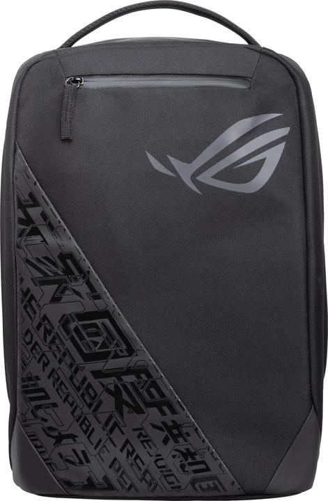 Actual product image ASUS ROG BP1501G (18 l)