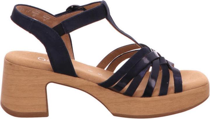 Actual product image Gabor 22.723.46 (42)