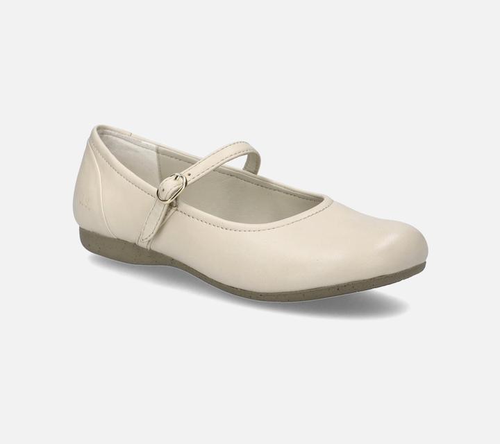 Actual product image Josef Seibel 87277-971 (38)