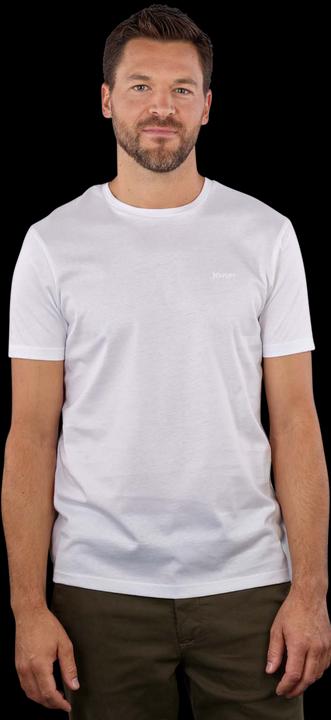 Immagine prodotto Joop! 10020486 (M)