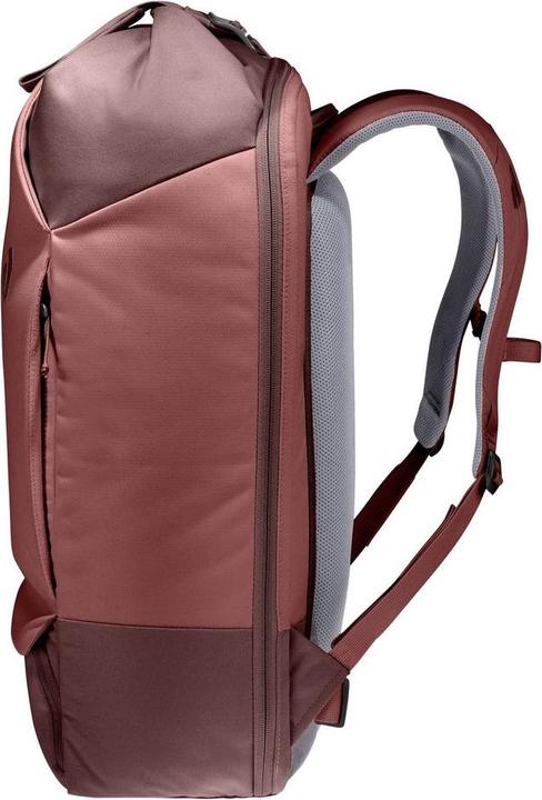 Image du produit Deuter Utilion 30 (30 l)
