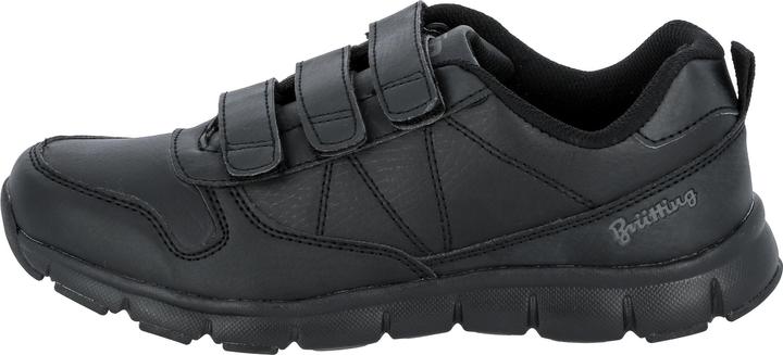 Produktbild Brütting Halbschuhe (45)