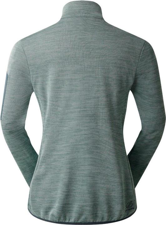 Actual product image Dare2b W'S Torrek Fleece (10)