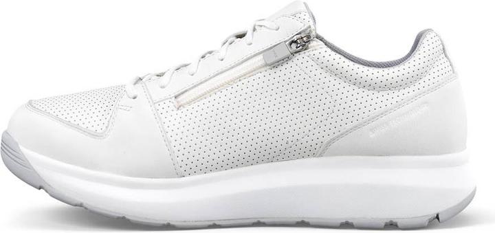 Produktbild Joya Oliver White (42, 42 1/3)