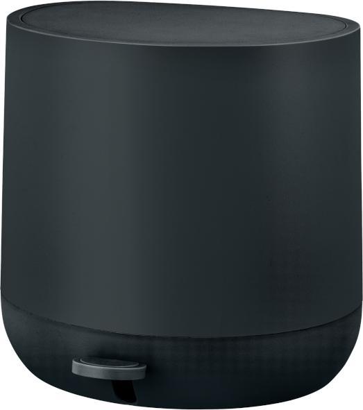 Produktbild Wenko SW Treteimer Pomino 4.5l (4.50 l)