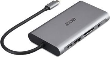 Actual product image Acer HP.DSCAB.002 (USB-C, USB-A, 1 Ports)