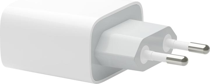 Produktbild dbramante1928 re-charge (20 W)