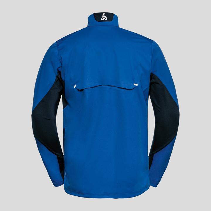 Produktbild Odlo Langnes (XXL)