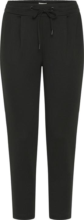 Noir (10001)