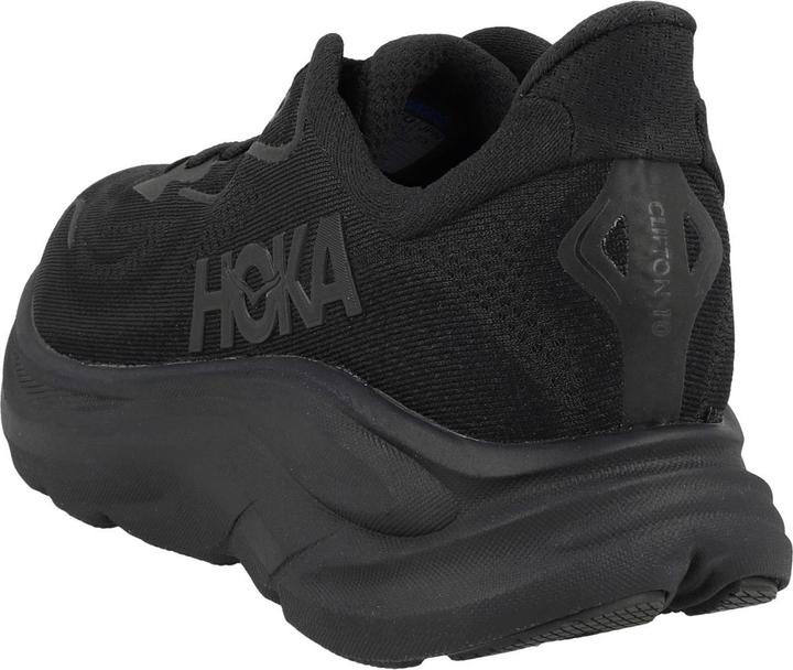 Actual product image Hoka Clifton 10 - 67051 (41 1/3)