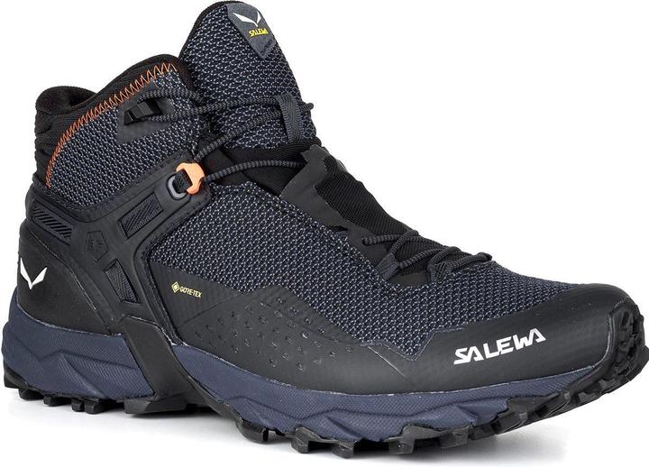 Produktbild Salewa Ultra Flex 2 Mid GTX Schuhe (46)