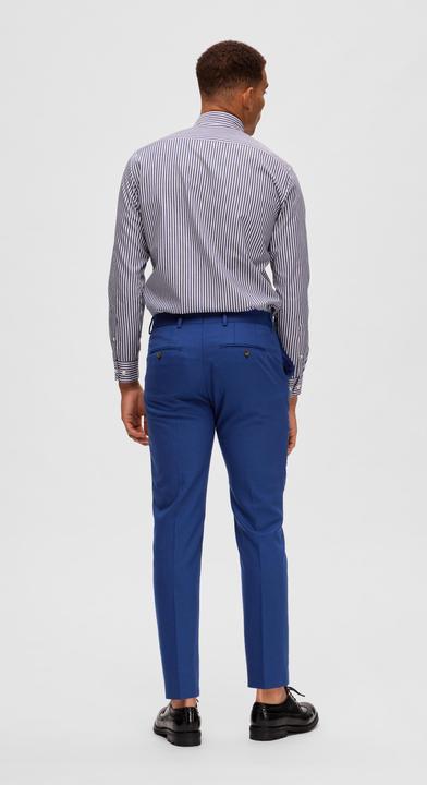 Immagine prodotto Selected Homme Pantaloni in tessuto (102)