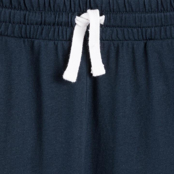 Actual product image La Redoute Collections 2-Pack Short Pyjamas (176)